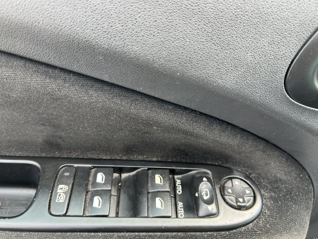 Citroën C3 Picasso 1.6 VTi 