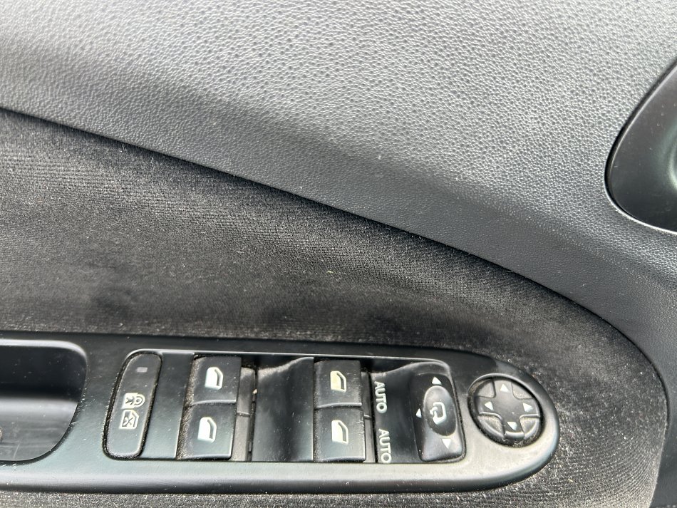 Citroën C3 Picasso 1.6 VTi 