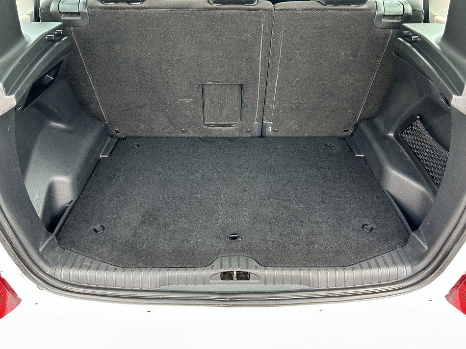 Citroën C3 Picasso 1.6 VTi 
