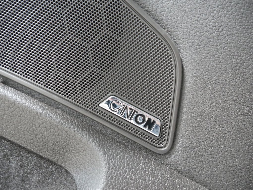 Škoda Superb III 2.0 TDi 