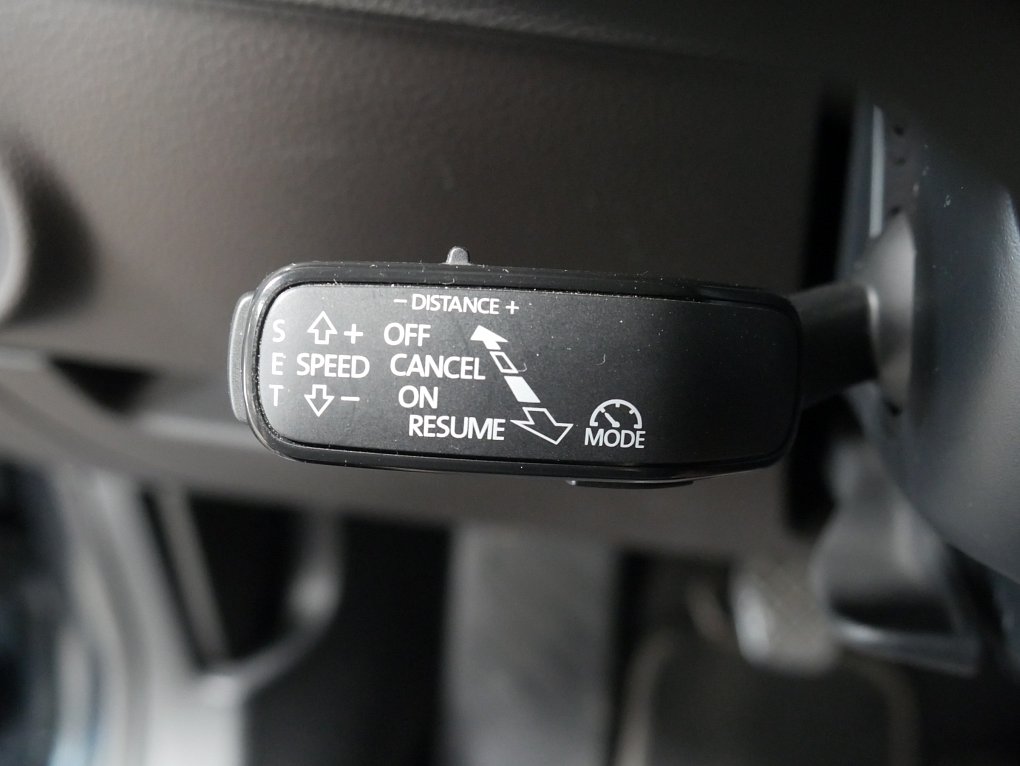 Škoda Superb III 2.0 TDi 