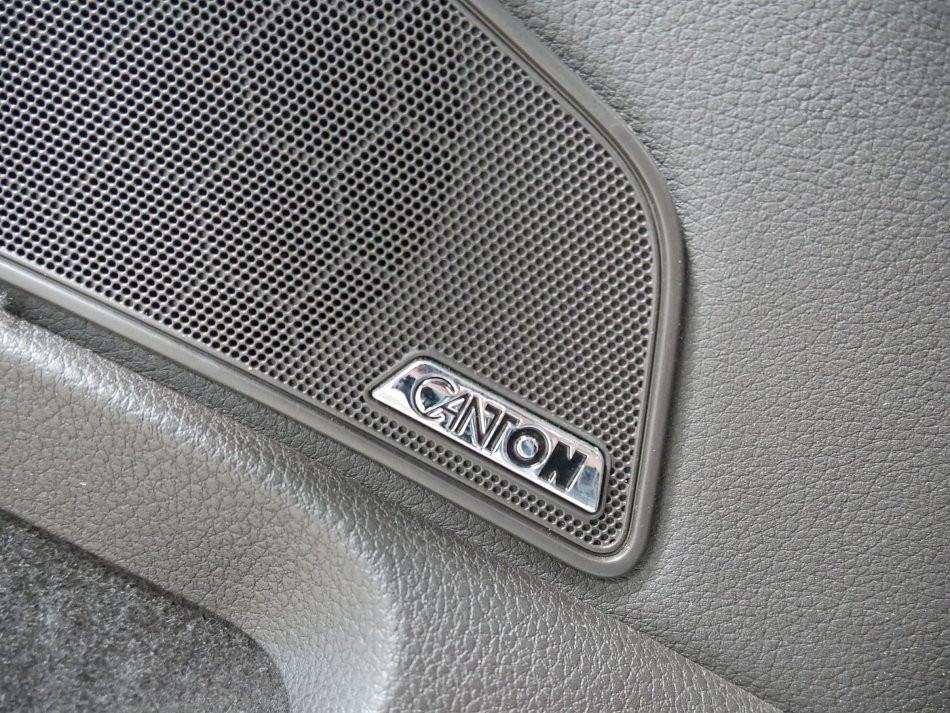 Škoda Superb III 2.0 TDi 