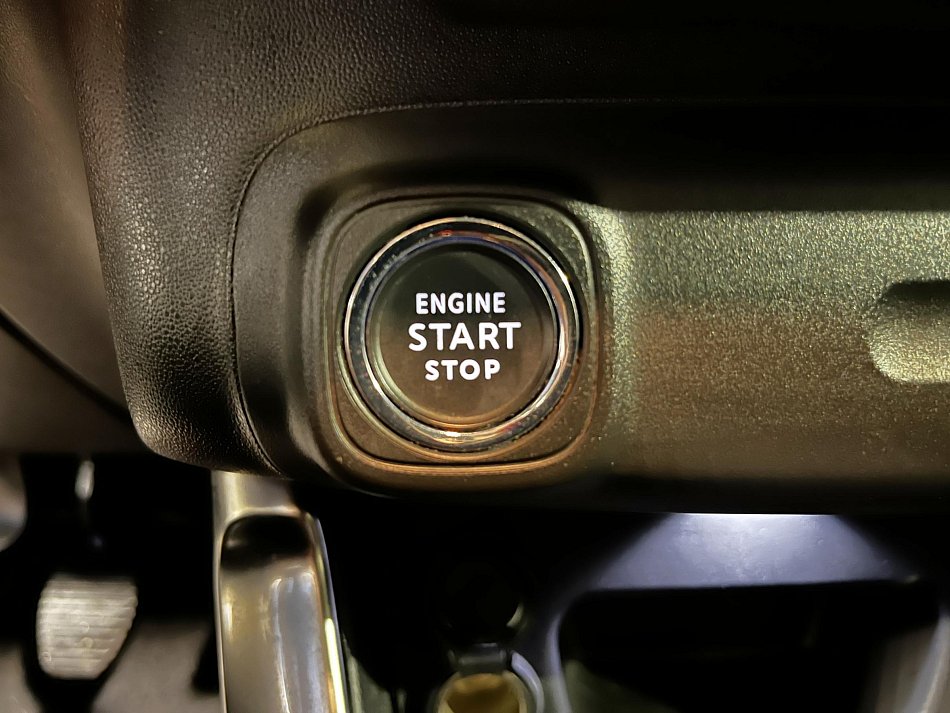 Citroën C3 Aircross 1.2 PT Shine