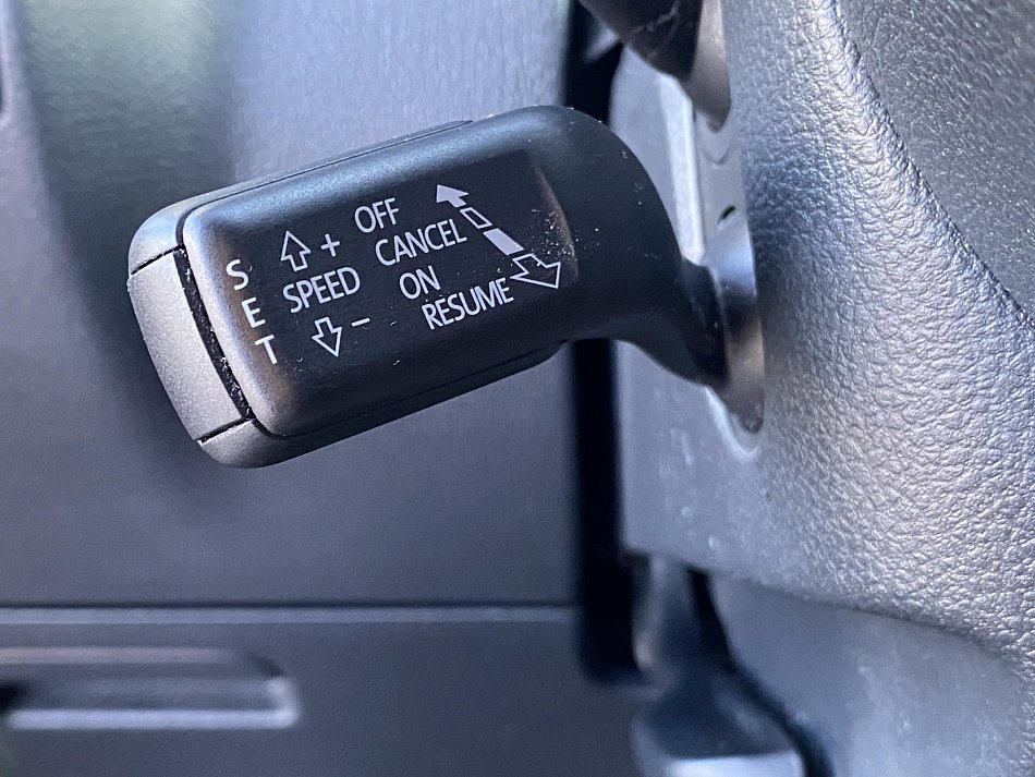 Volkswagen Tiguan 2.0 TDi Sport&Style