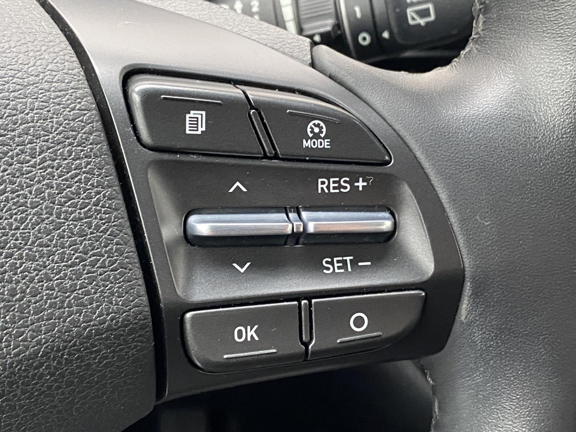 Hyundai i30, 2017 - pohled č. 13