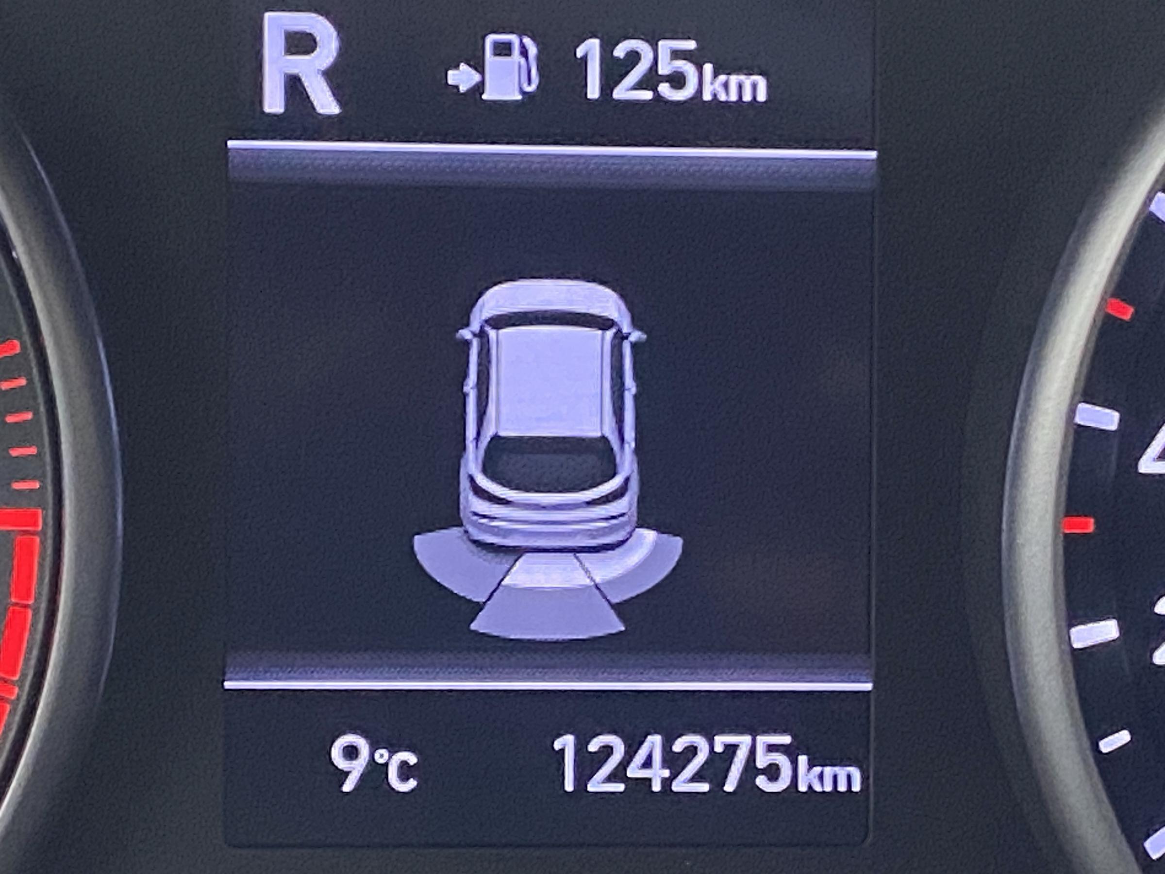 Hyundai i30, 2017 - pohled č. 16