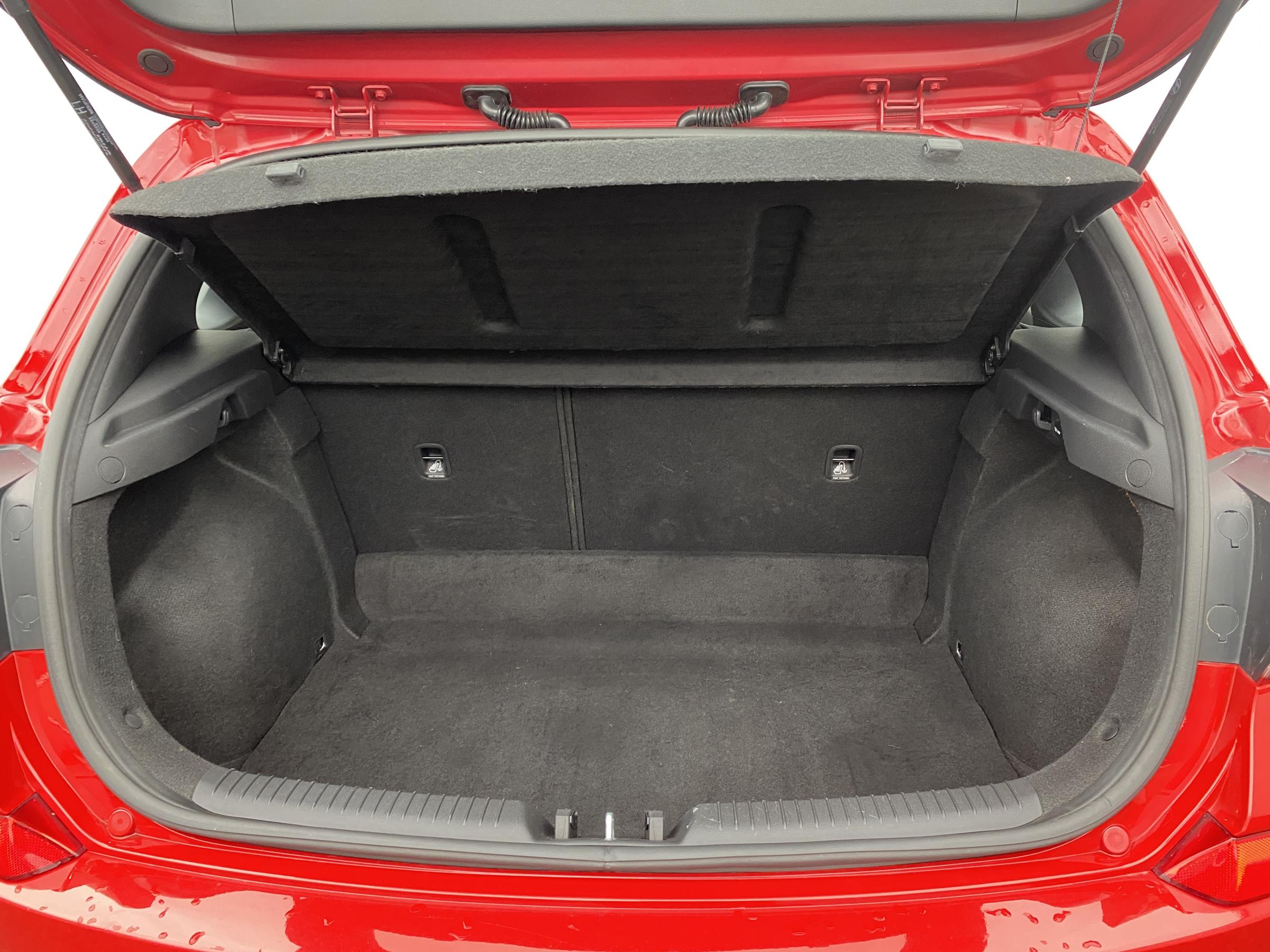 Hyundai i30, 2017 - pohled č. 7