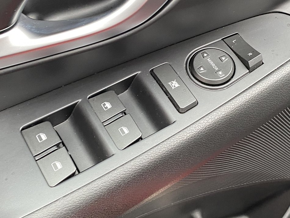 Hyundai I30 1.0 T-GDi Comfort