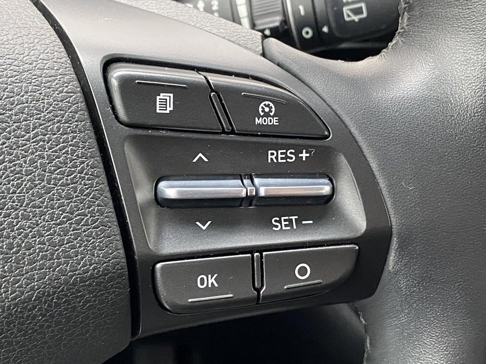 Hyundai I30 1.0 T-GDi Comfort