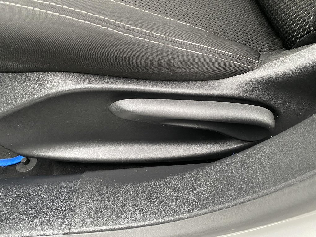 Peugeot 208 1.2PT Allure