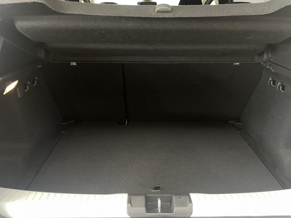 Dacia Sandero 1.0 TCe Stepway