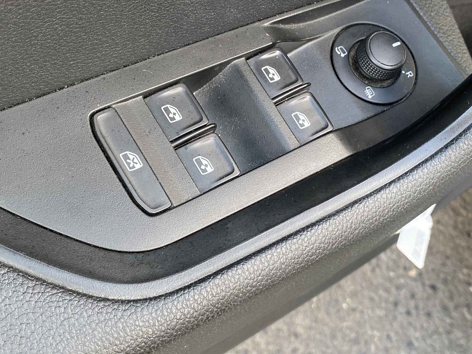 Škoda Superb III 2.0 TDi 