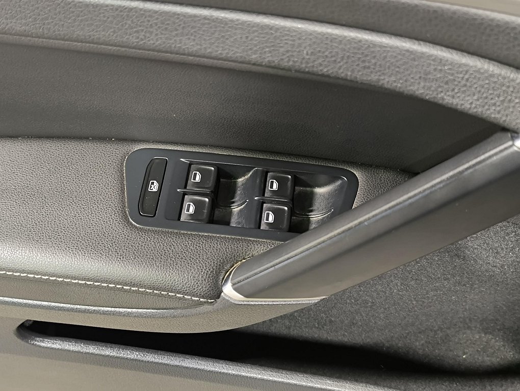 Volkswagen Golf 1.2 TSi Comfortline