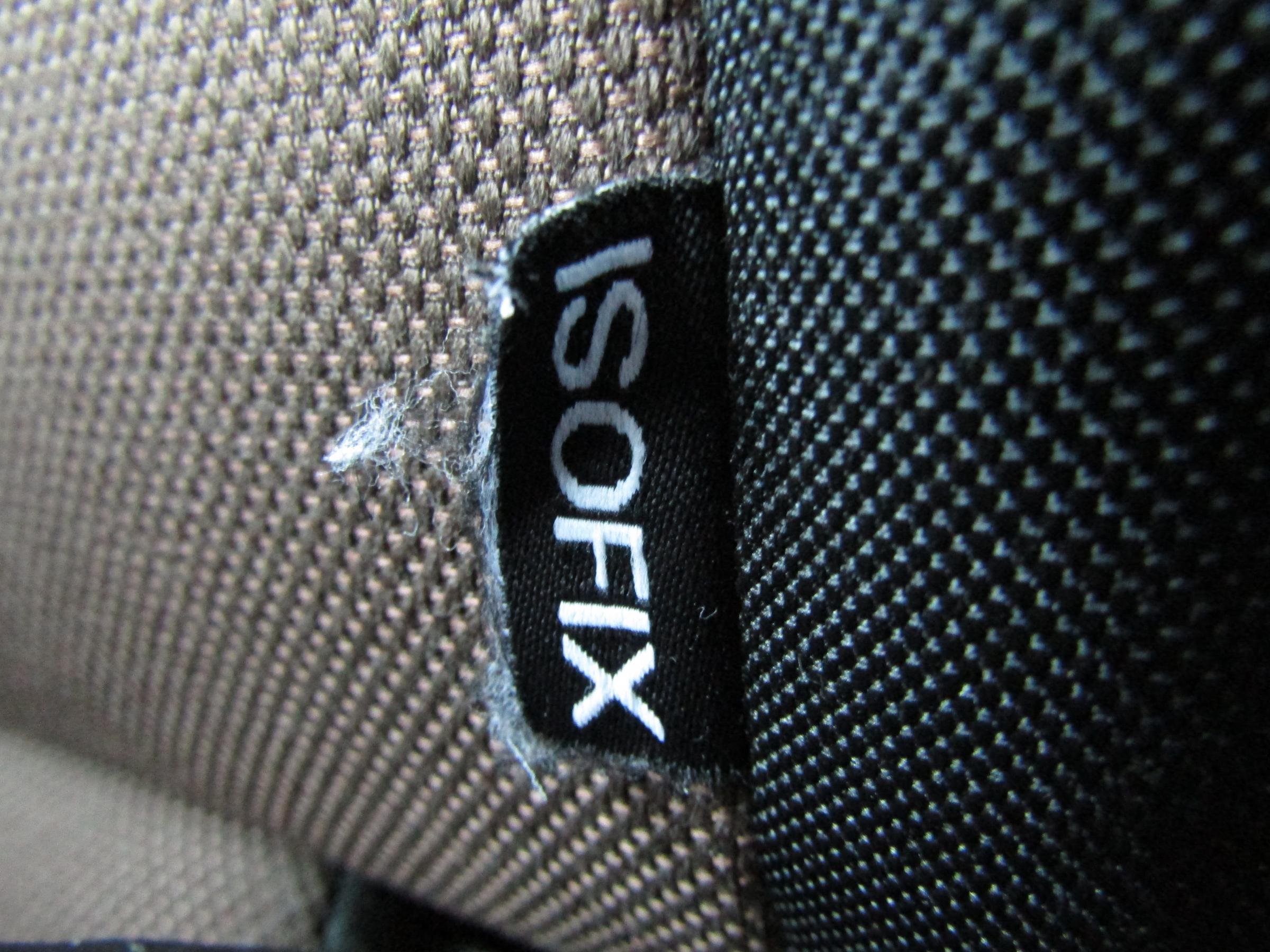 Hyundai i20, 2016 - pohled č. 14