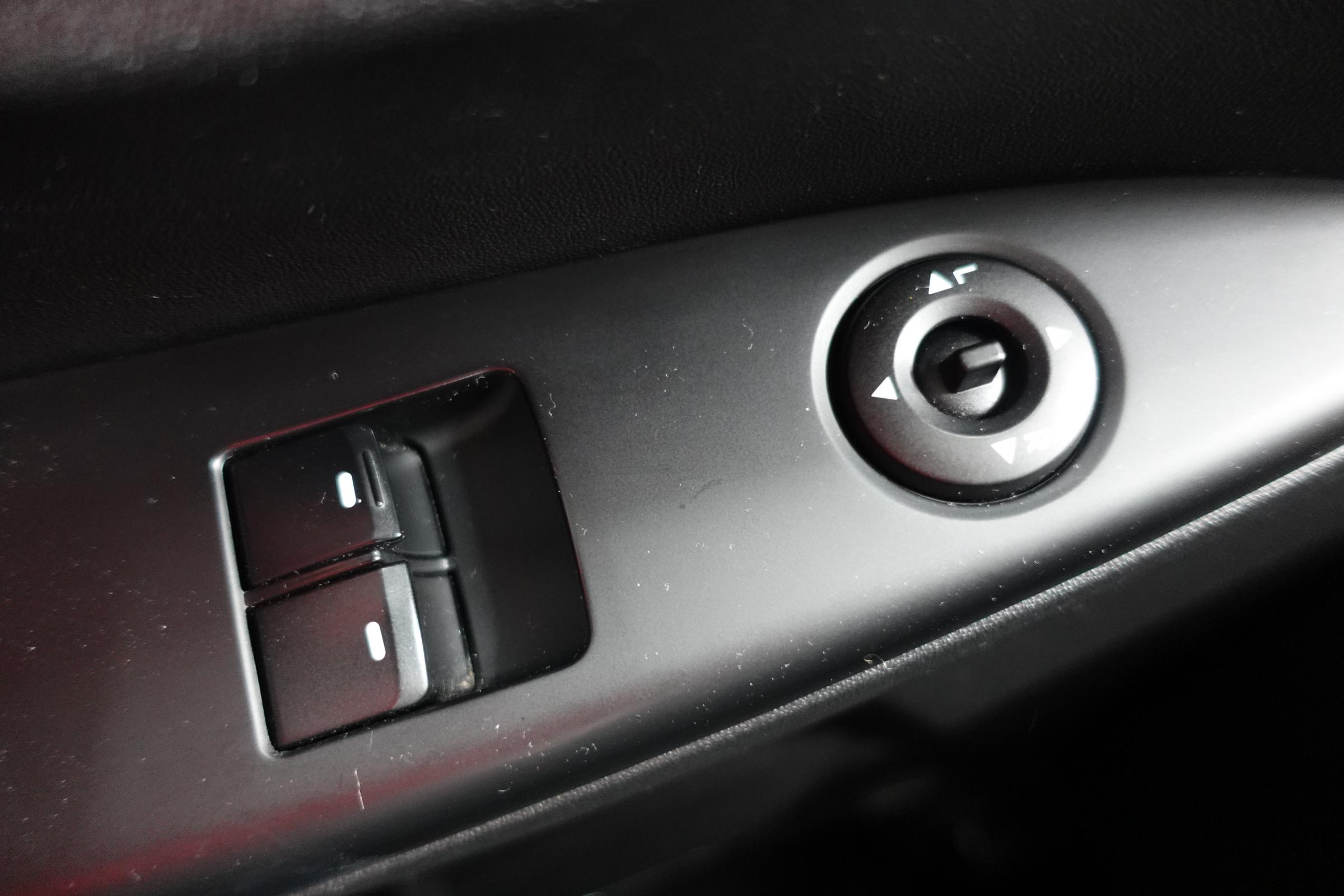 Hyundai ix20, 2016 - pohled č. 14