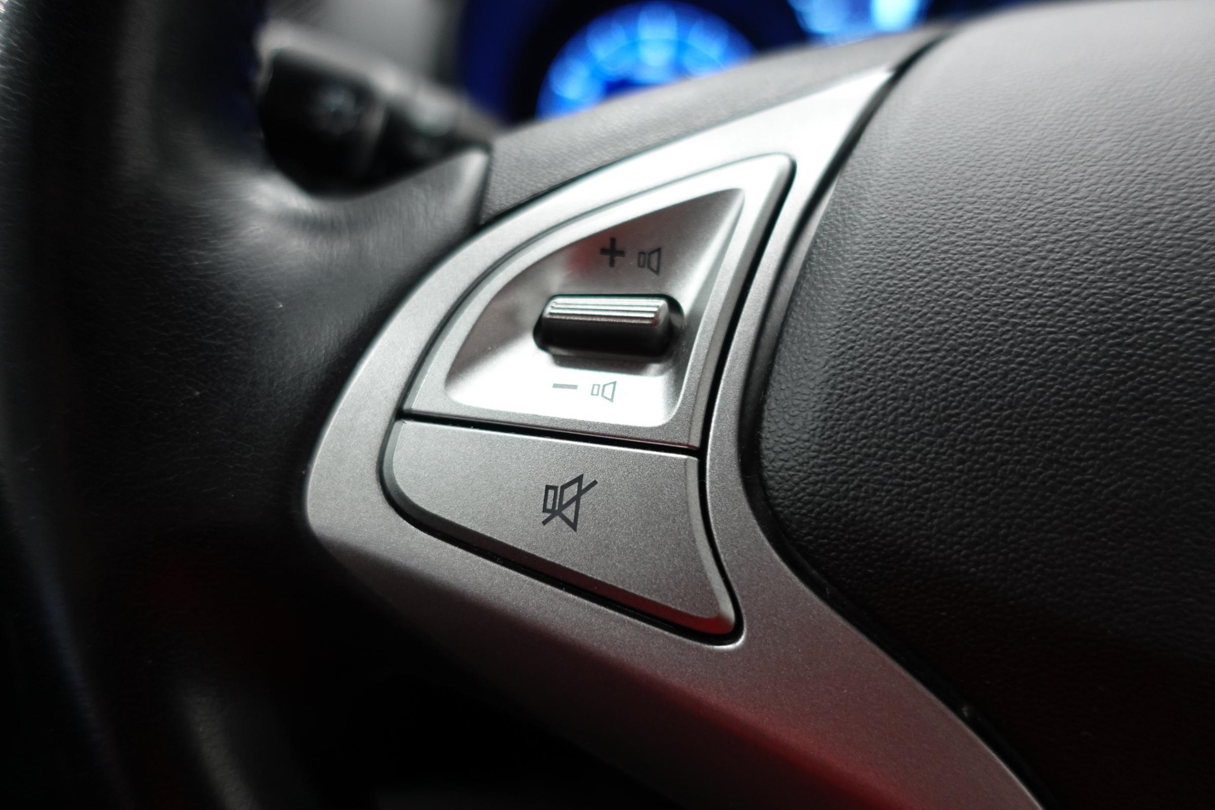 Hyundai ix20, 2016 - pohled č. 15