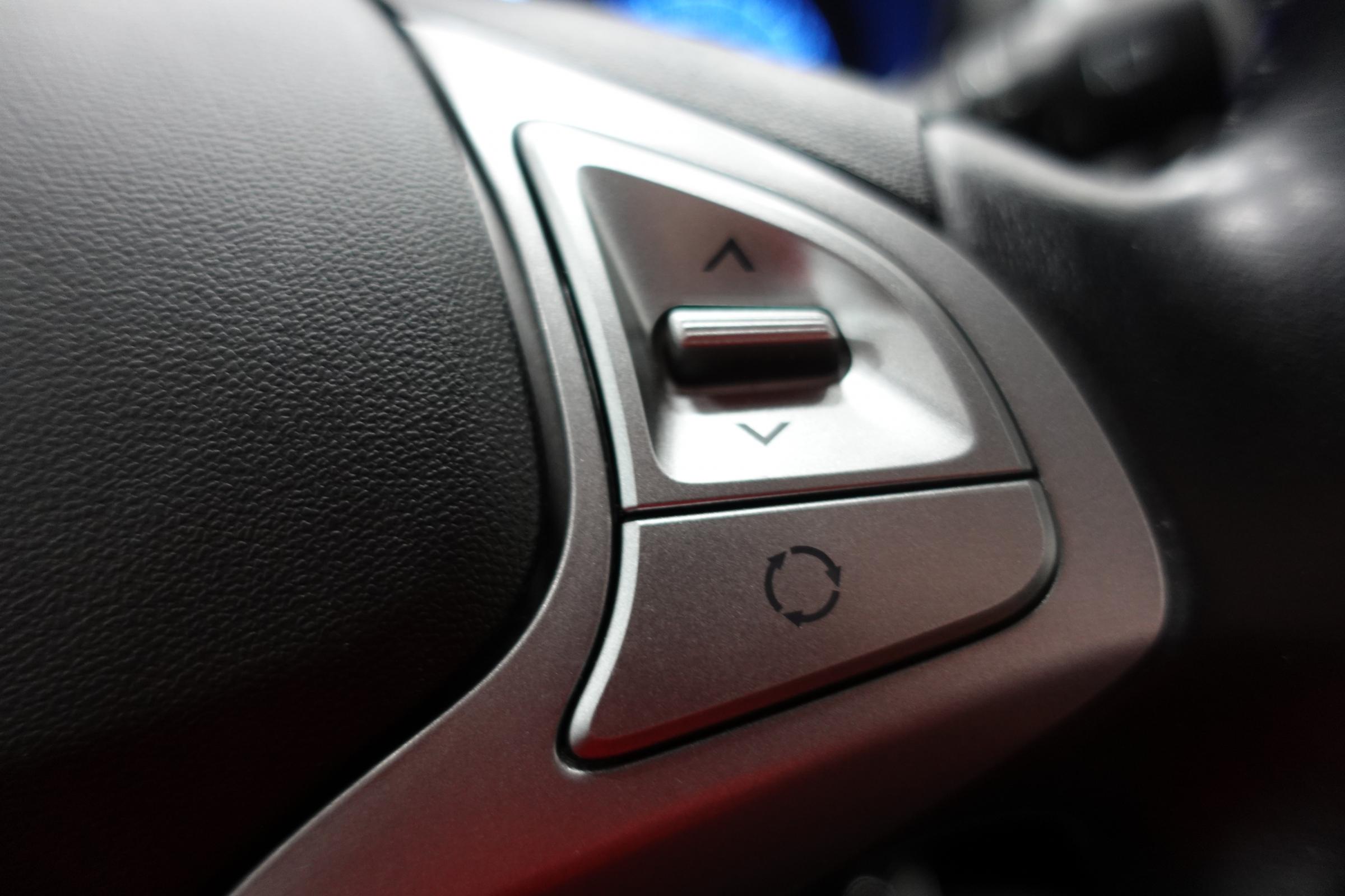 Hyundai ix20, 2016 - pohled č. 16