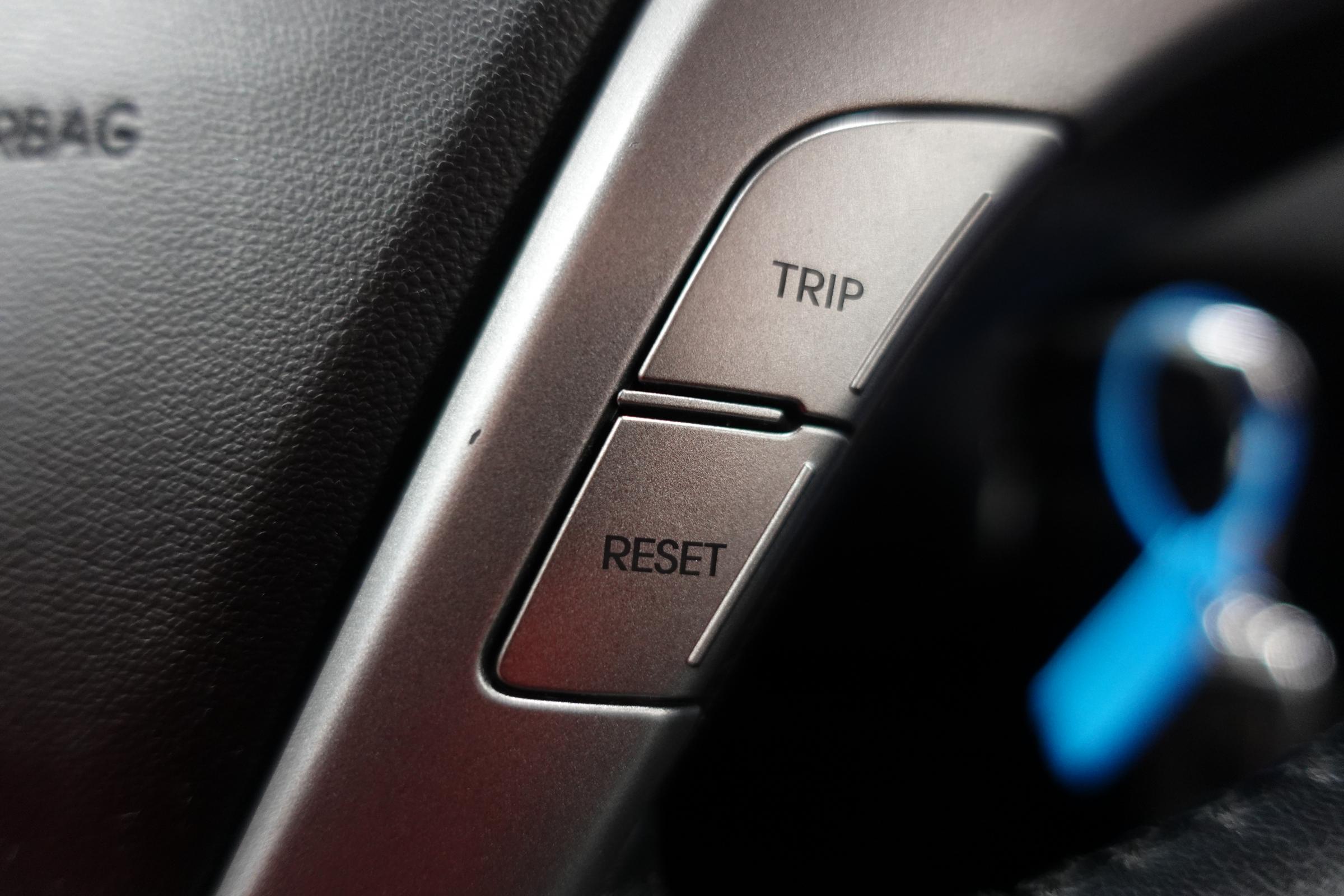 Hyundai ix20, 2016 - pohled č. 17