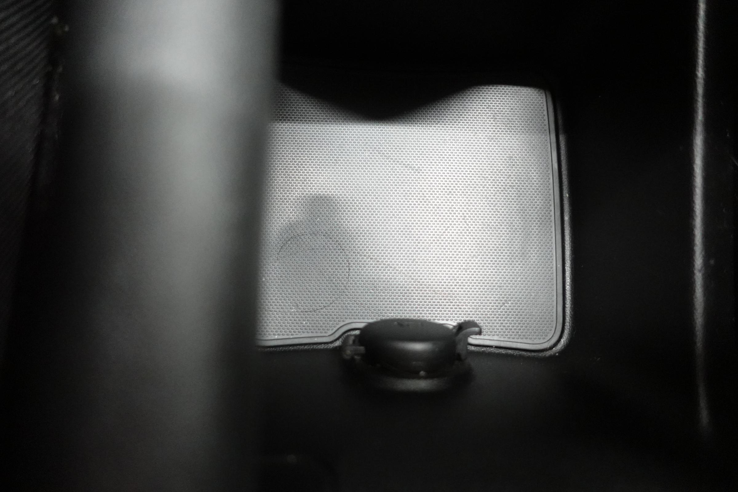 Hyundai ix20, 2016 - pohled č. 21