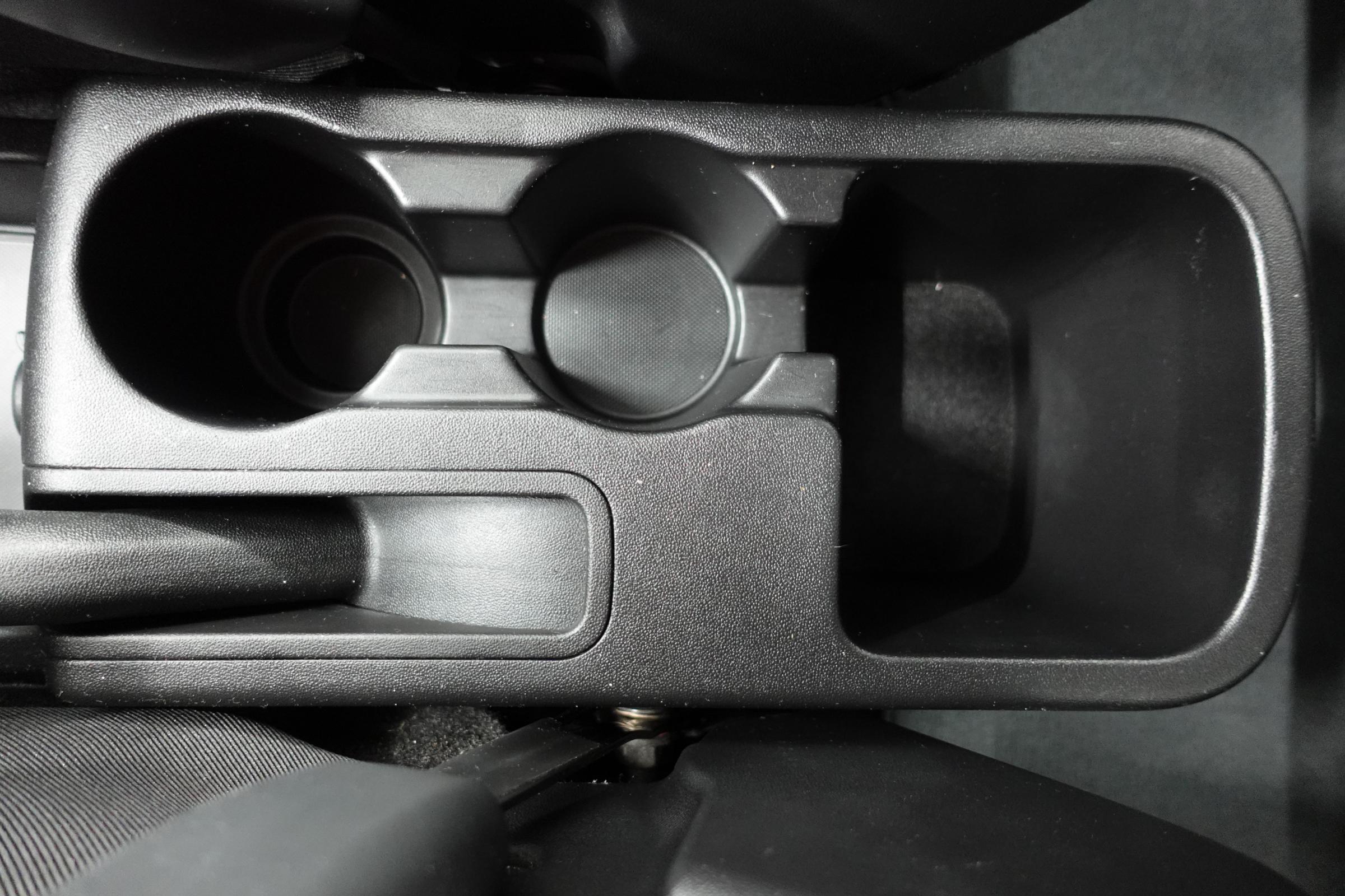 Hyundai ix20, 2016 - pohled č. 22