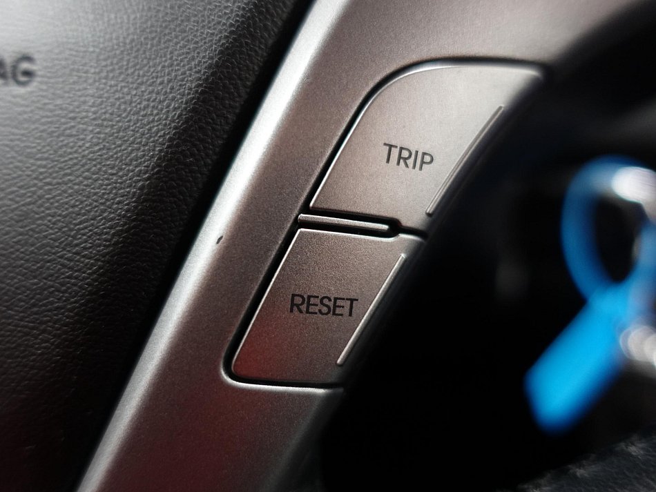 Hyundai Ix20 1.4CVVT 