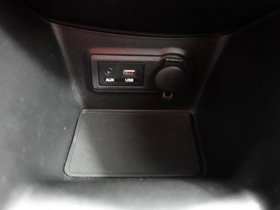 Hyundai Ix20 1.4CVVT 