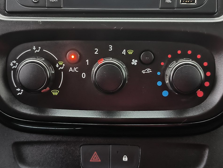 Fiat Talento 1.6MJT  L2H1