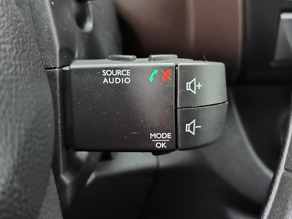 Fiat Talento 1.6MJT  L2H1