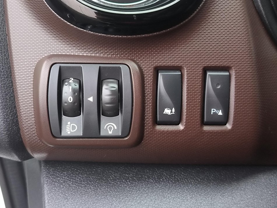 Fiat Talento 1.6MJT  L2H1