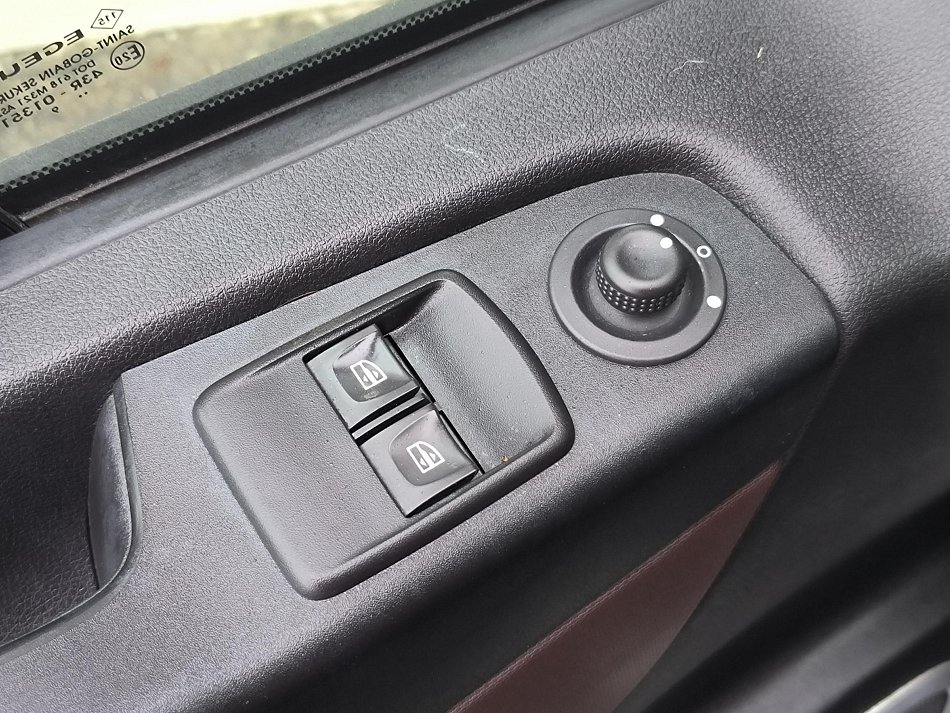 Fiat Talento 1.6MJT  L2H1