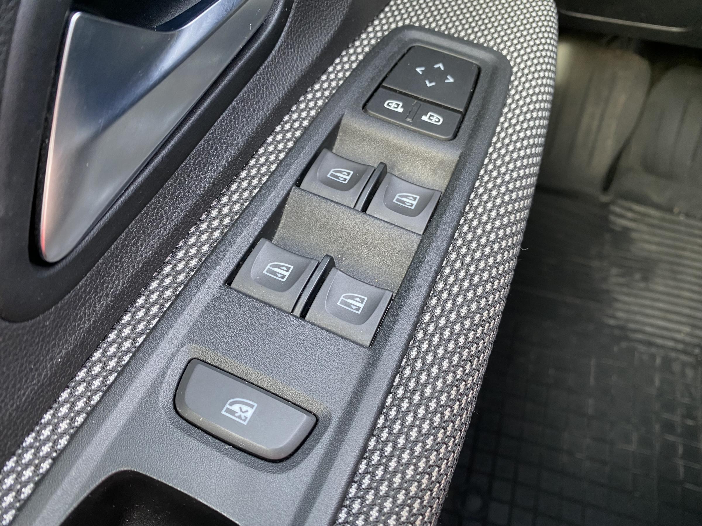 Dacia Sandero, 2021 - pohled č. 11