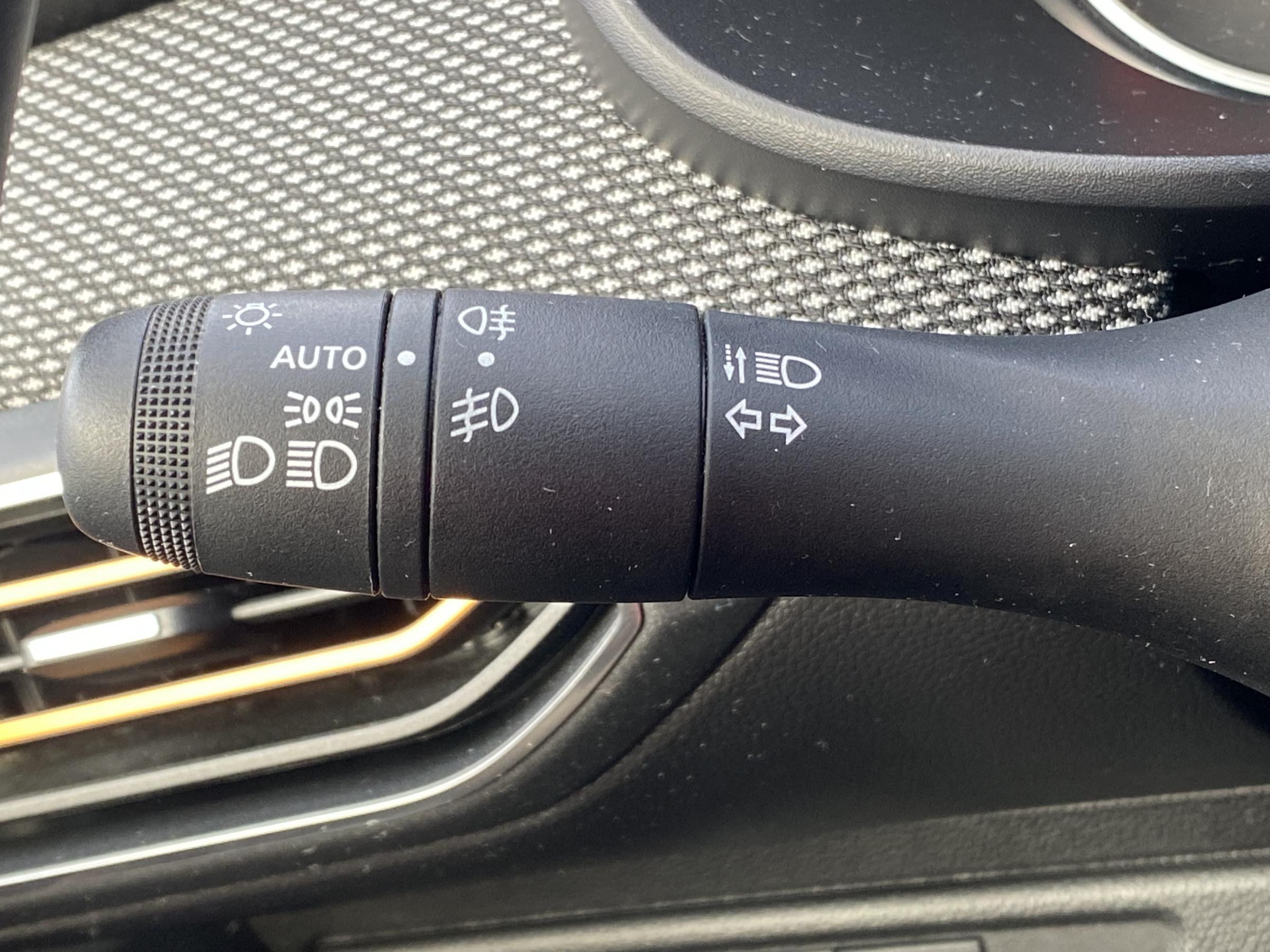 Dacia Sandero, 2021 - pohled č. 12