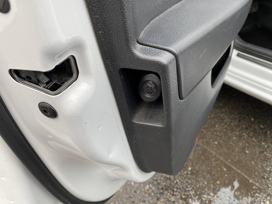 Škoda Superb III 2.0 TDi Style 4x4