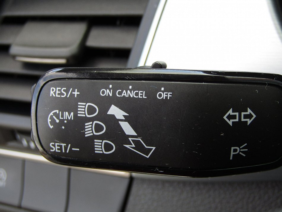 Škoda Fabia III 1.4TDi 