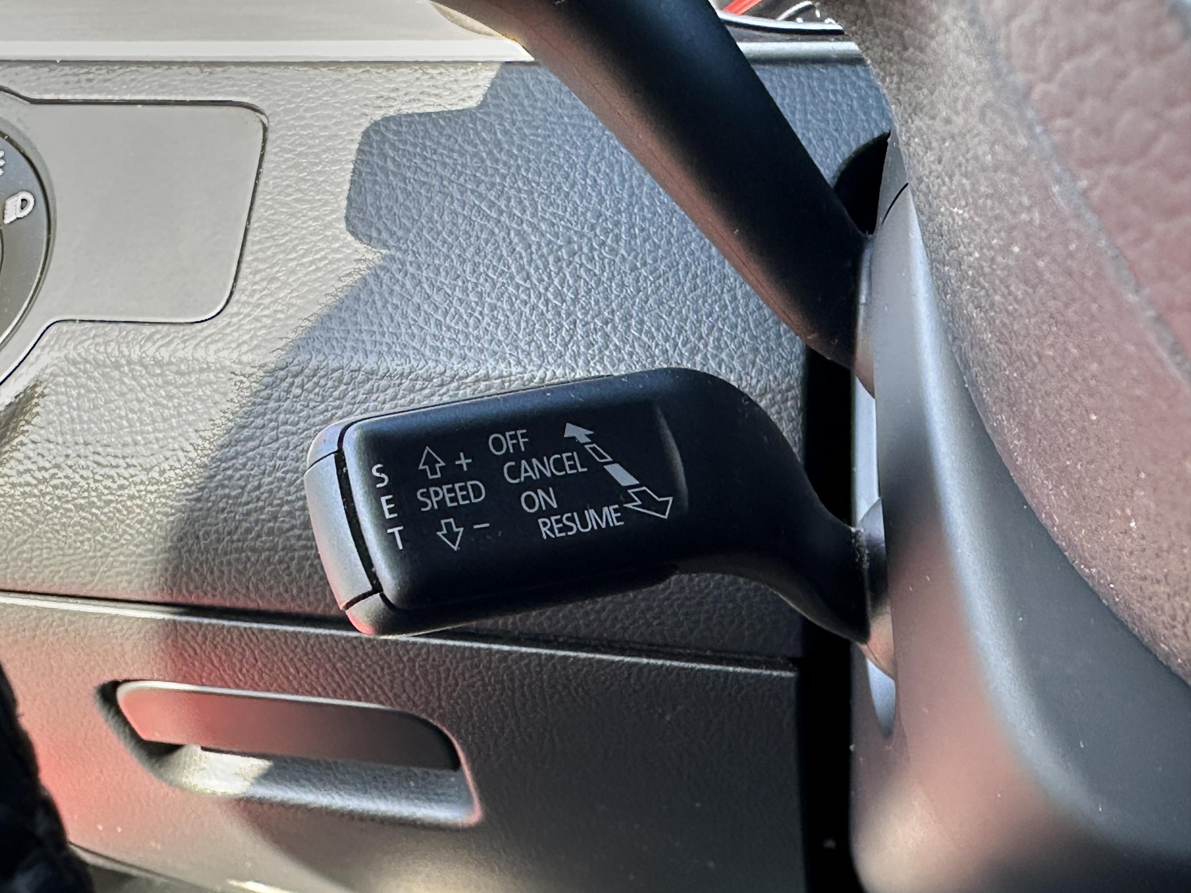 Volkswagen Passat, 2013 - pohled č. 18