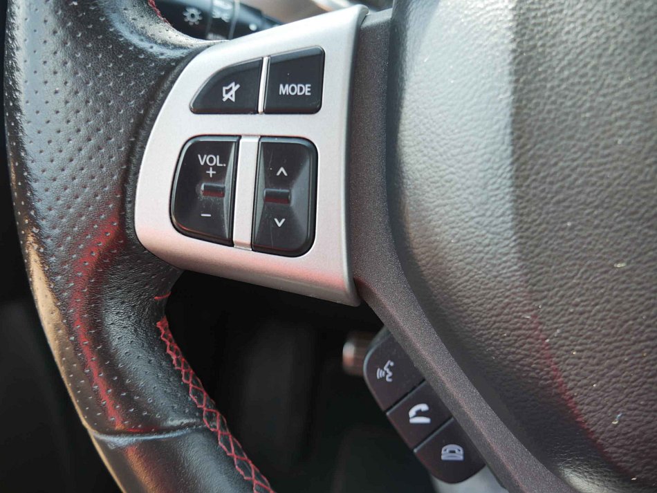 Suzuki Vitara 1.4 BoosterJet  4x4