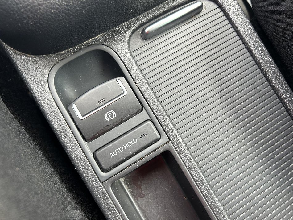 Volkswagen Tiguan 2.0TDi CUP 4X4