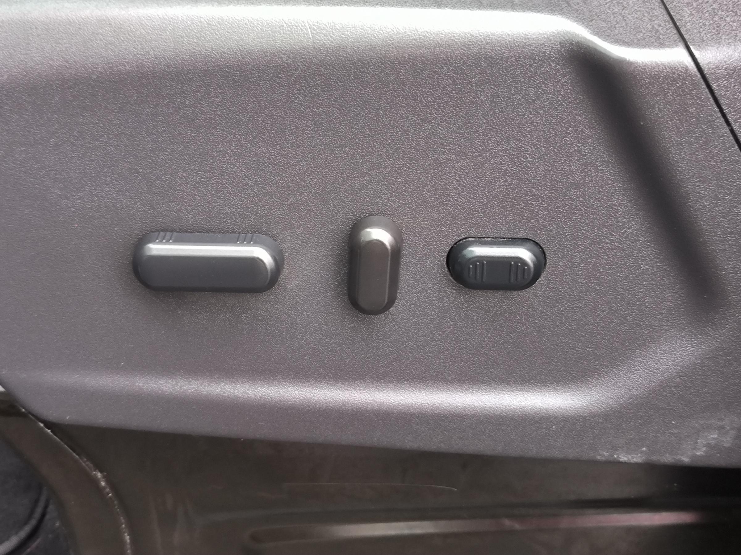 Ford Tourneo Custom, 2017 - pohled č. 12