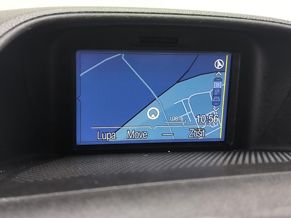 Ford Tourneo Custom 2.0TDCi Titanium