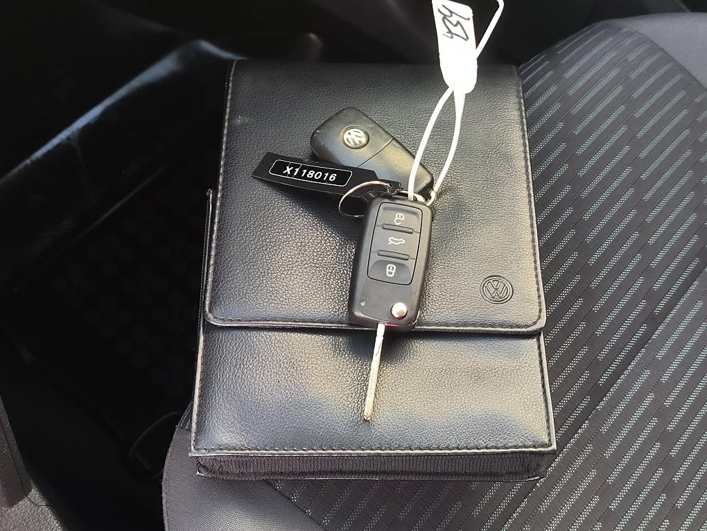 Volkswagen Caddy 2.0TDi Comfortline MAXi 7míst