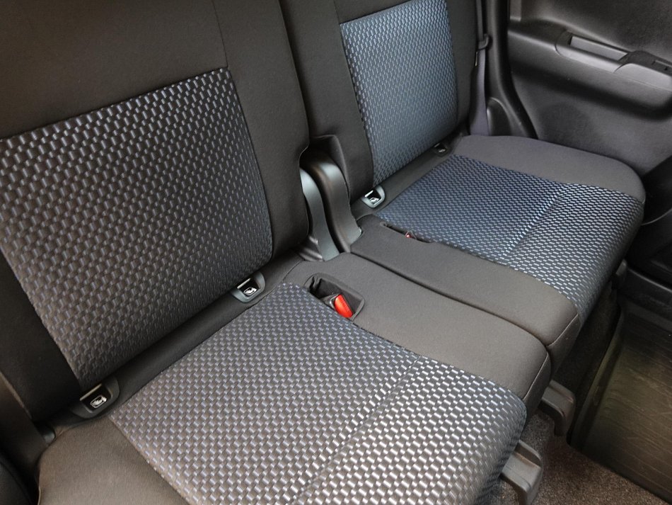 Suzuki Ignis 1.2 SHVS  4x4