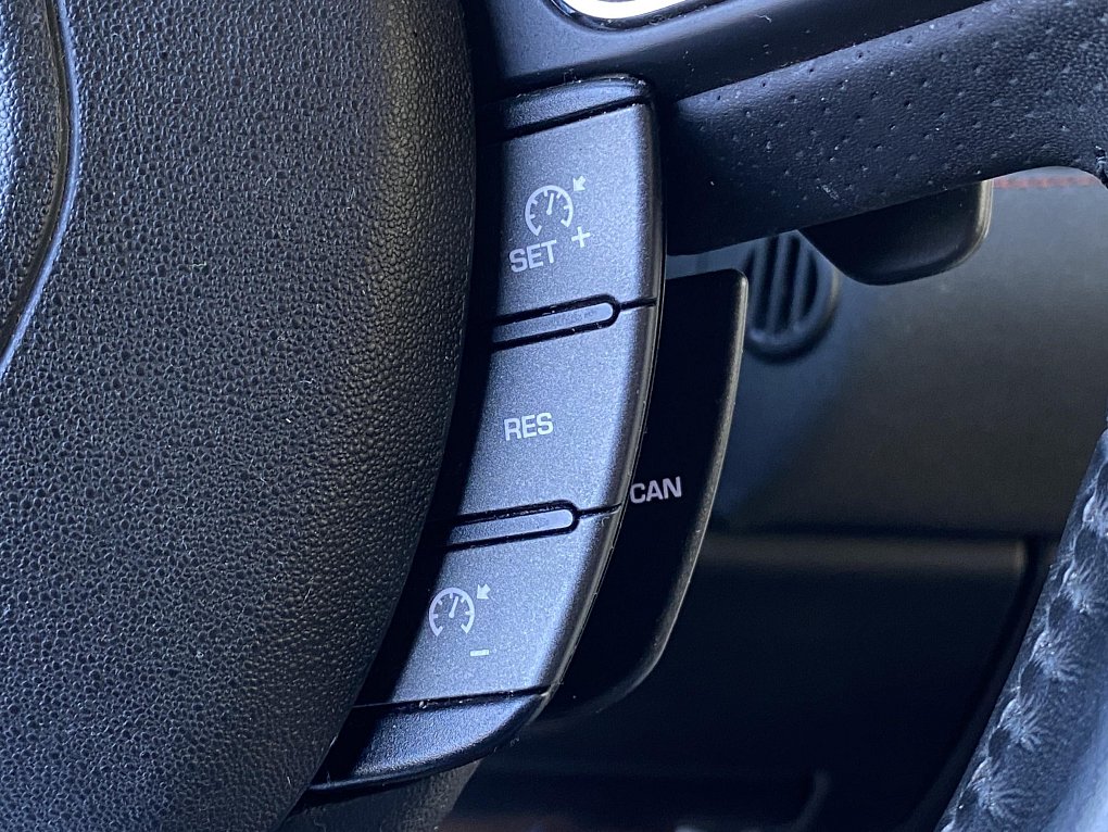 Land Rover Evoque 2.2D  4x4