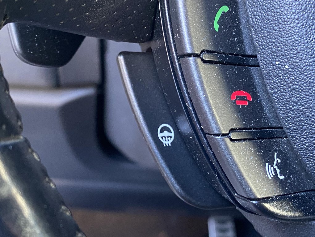 Land Rover Evoque 2.2D  4x4