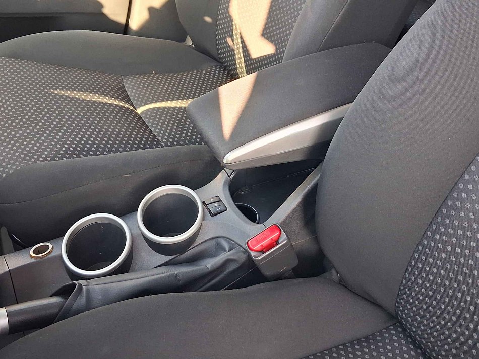 Toyota Verso 2.0 