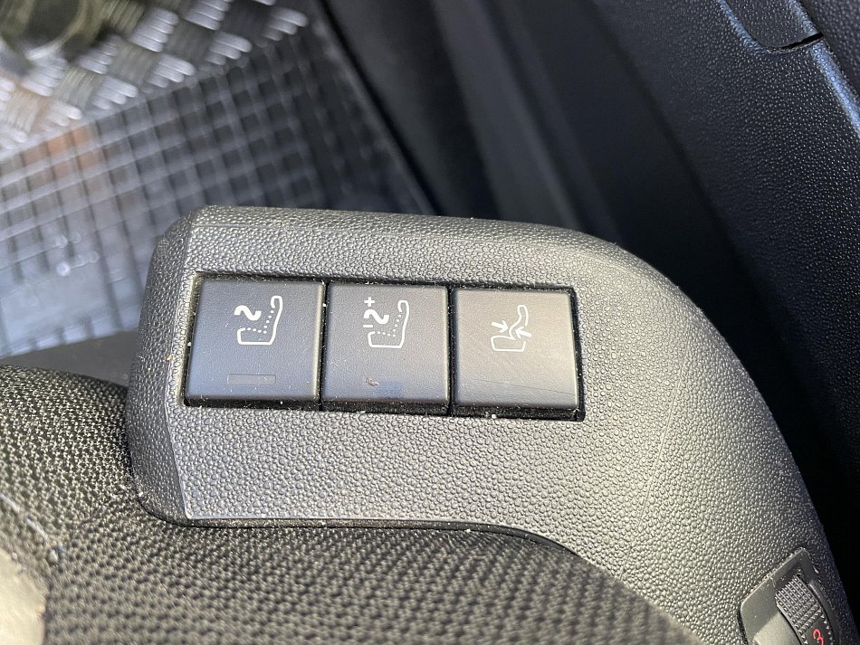 Citroën C4 Picasso 2.0 HDi Exclusive