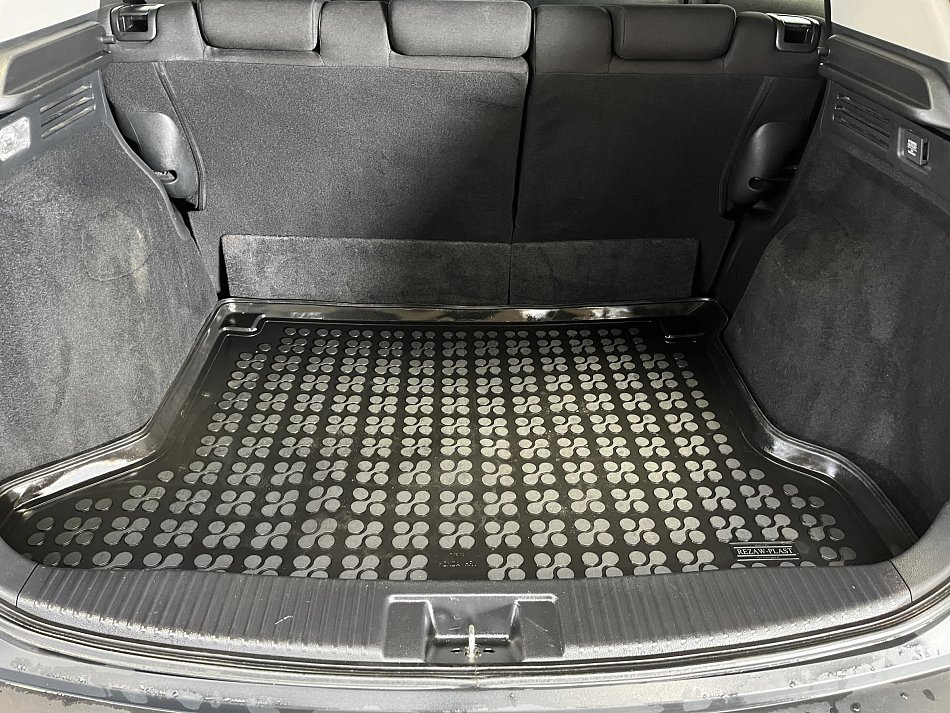 Honda HR-V 1.6 i-DTEC 