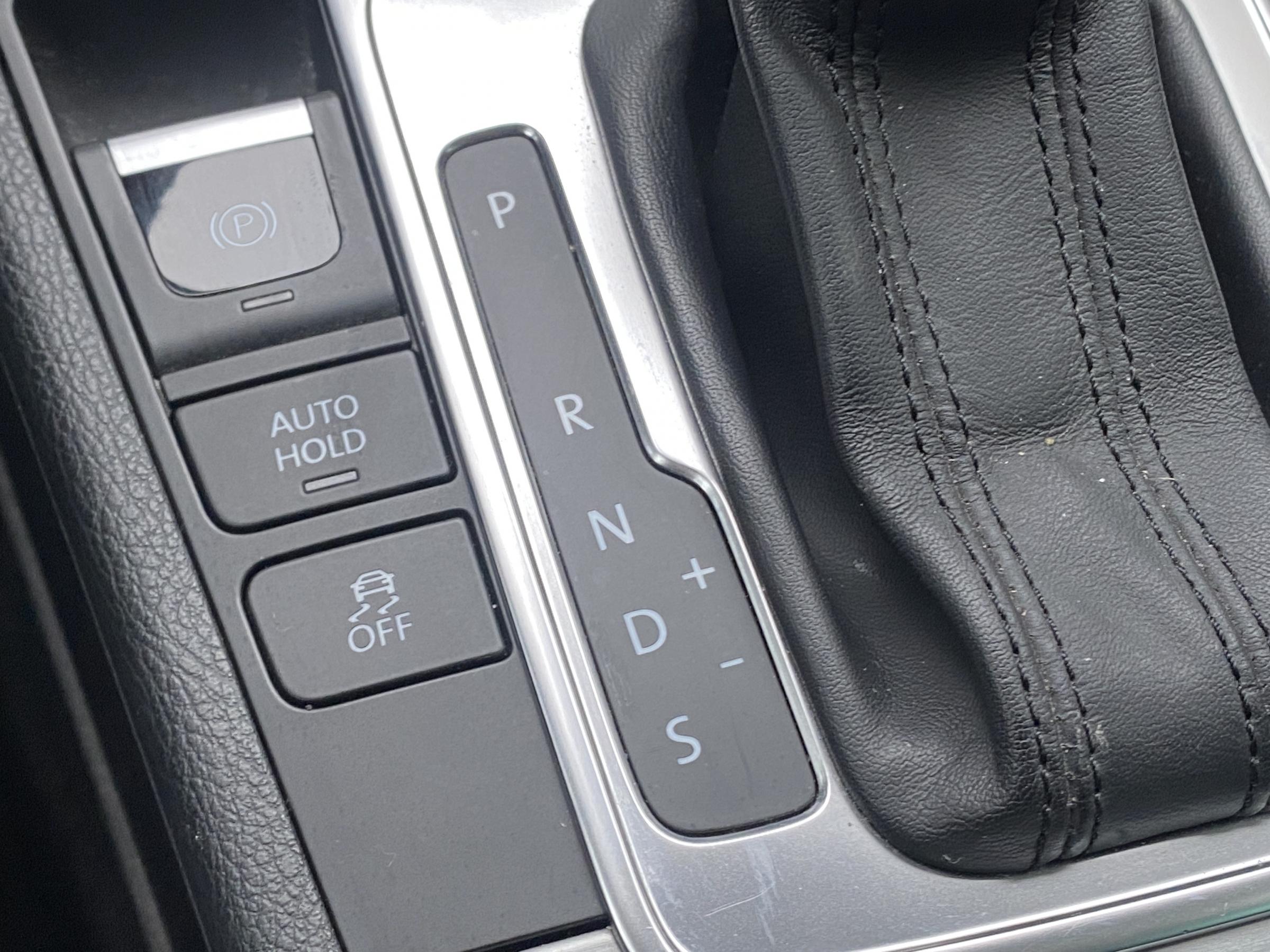 Volkswagen CC, 2013 - pohled č. 14