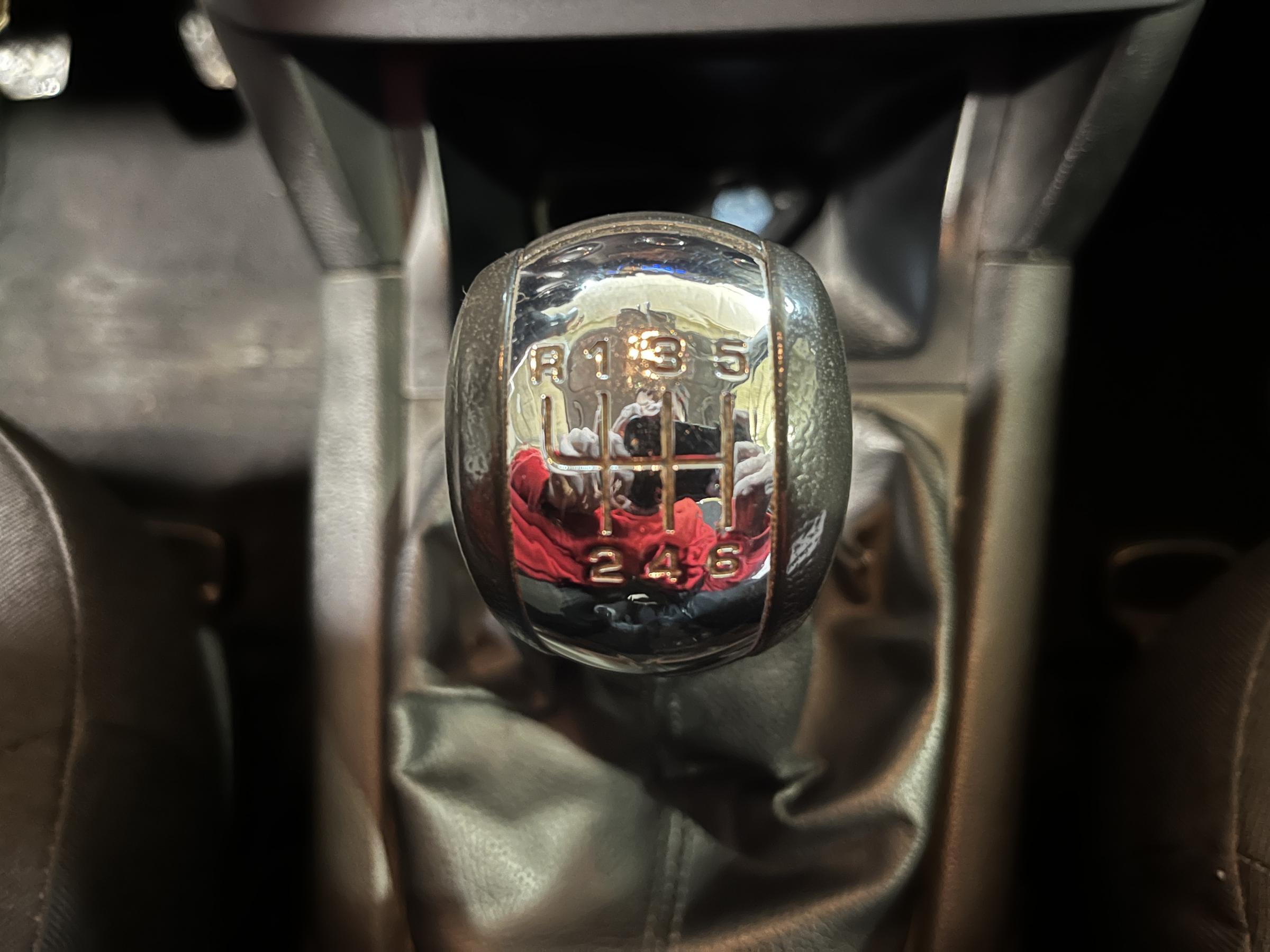 Škoda Yeti, 2010 - pohled č. 14