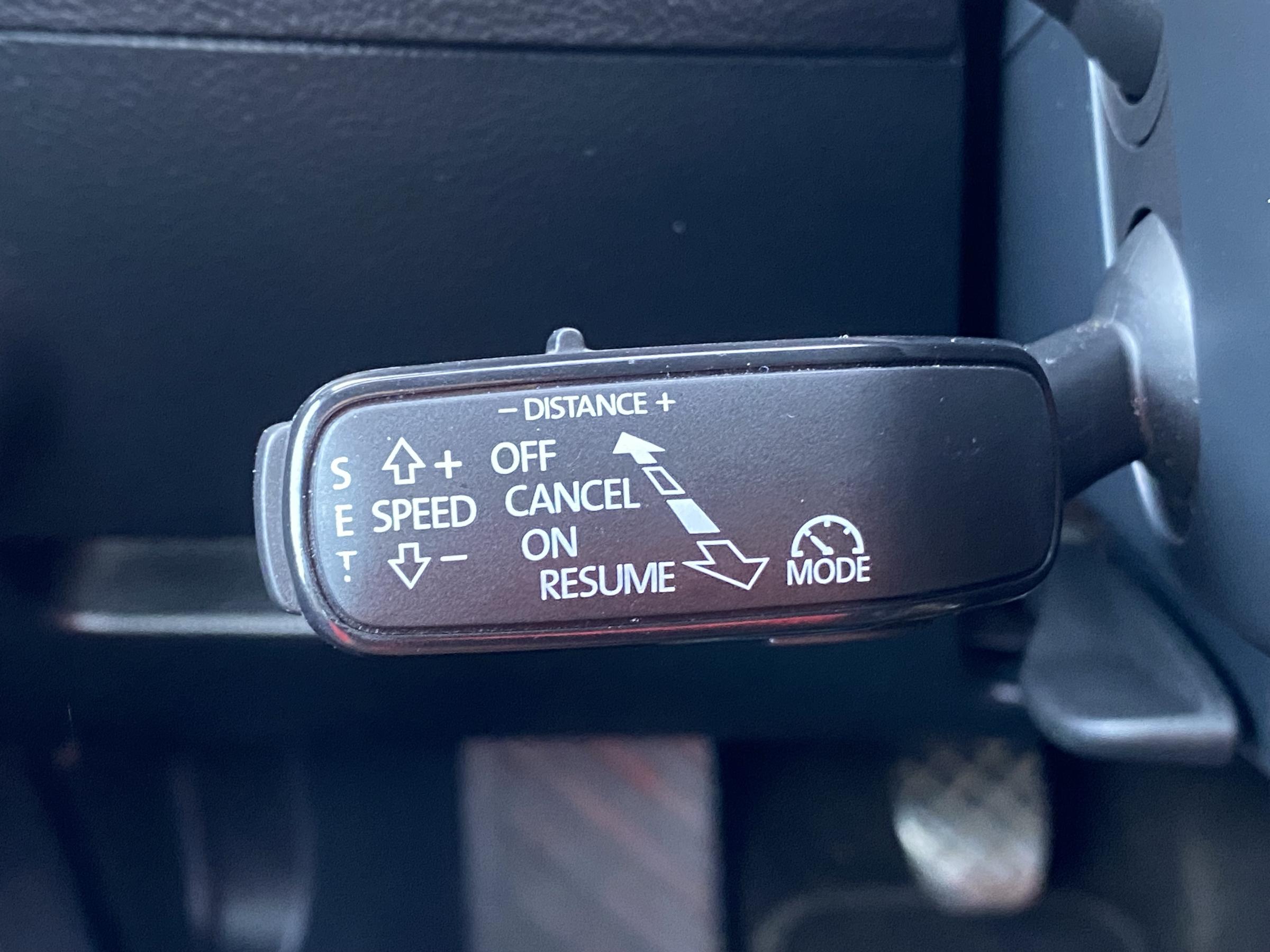 Škoda Superb III, 2018 - pohled č. 15