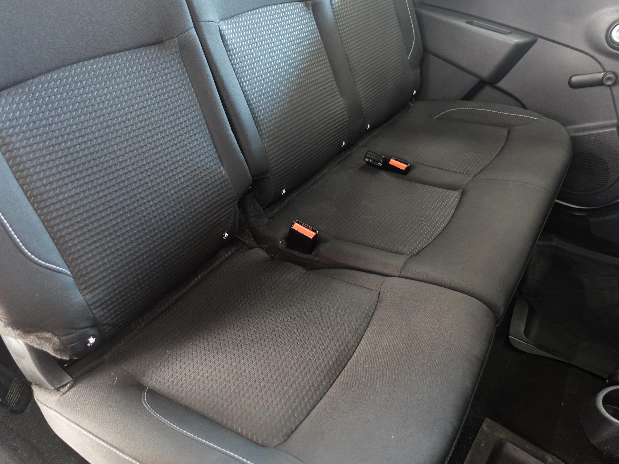 Dacia Lodgy, 2018 - pohled č. 13